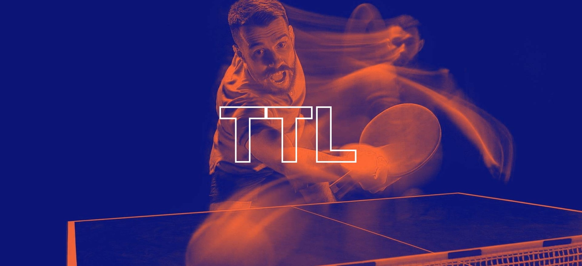 TTL 1