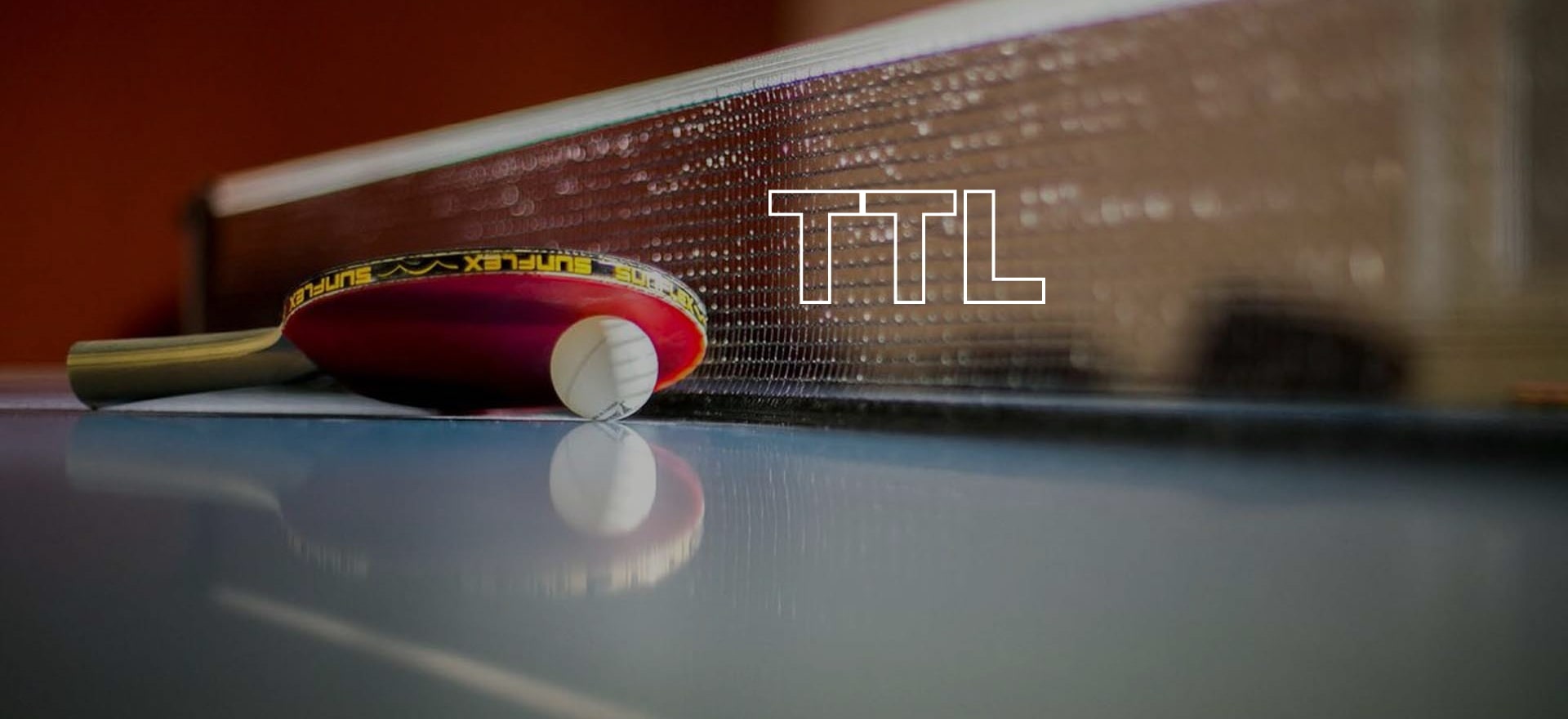 TTL 4