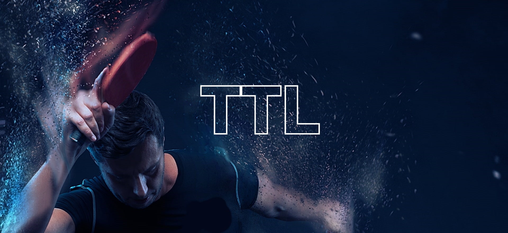 TTL 2